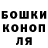 Канабис Bruce Banner MQ Shanty